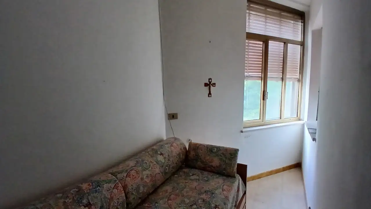 Appartamento - Image 25