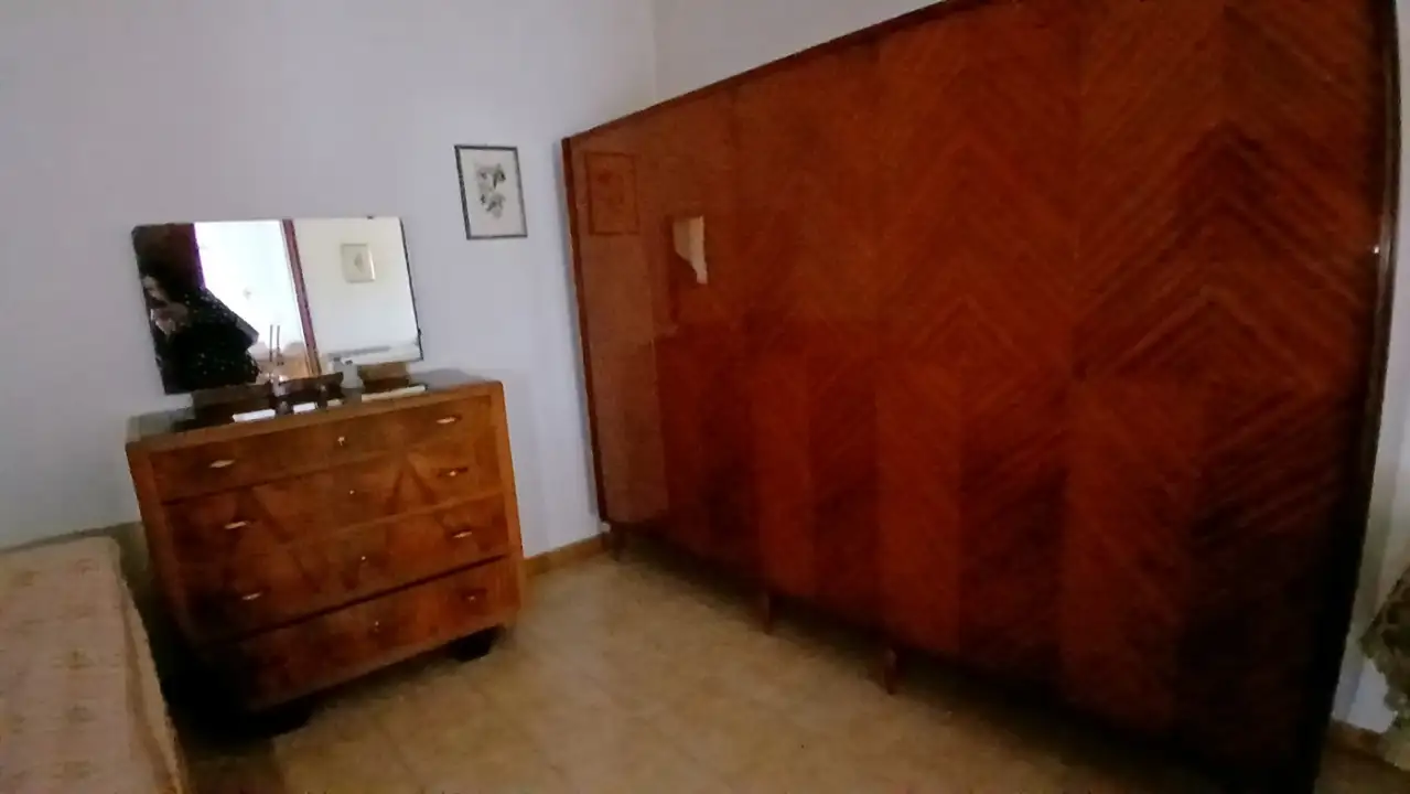 Appartamento - Image 17