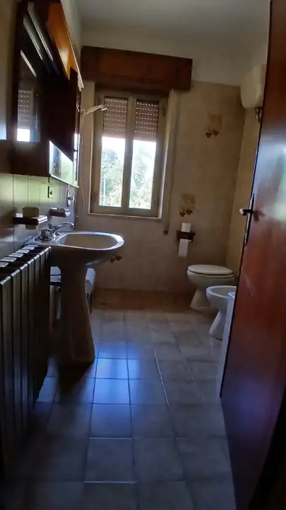 Appartamento - Image 28