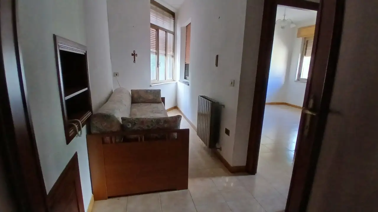 Appartamento - Image 24