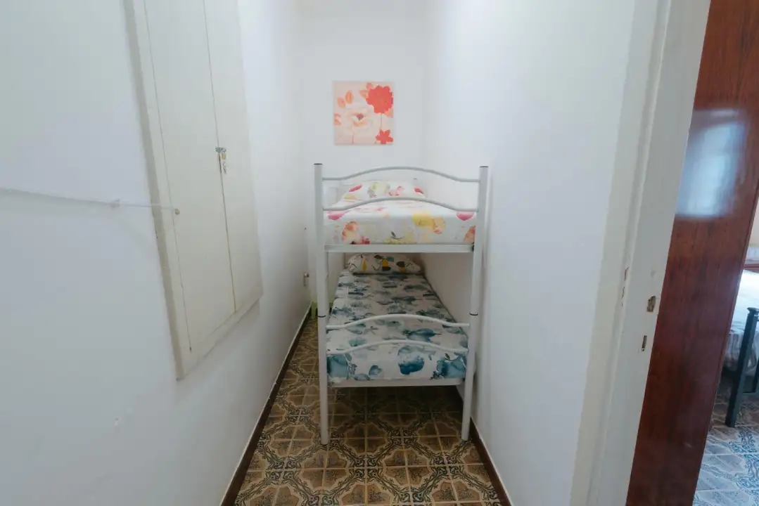 Appartamento - Image 6