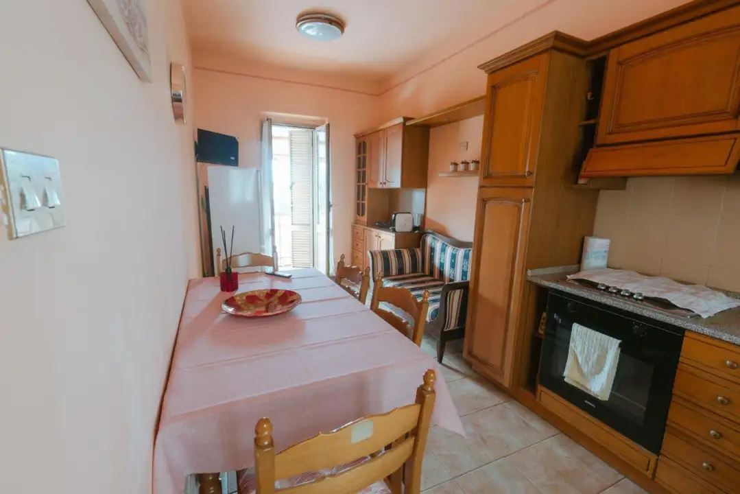 Appartamento - Image 1