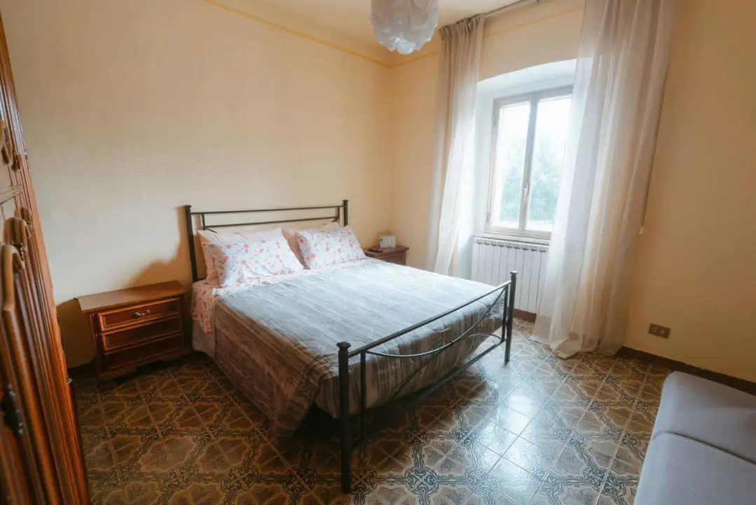 Appartamento - Image 3