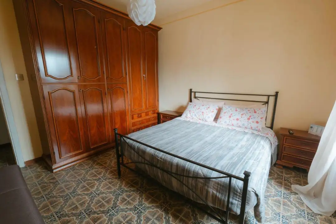 Appartamento - Image 2