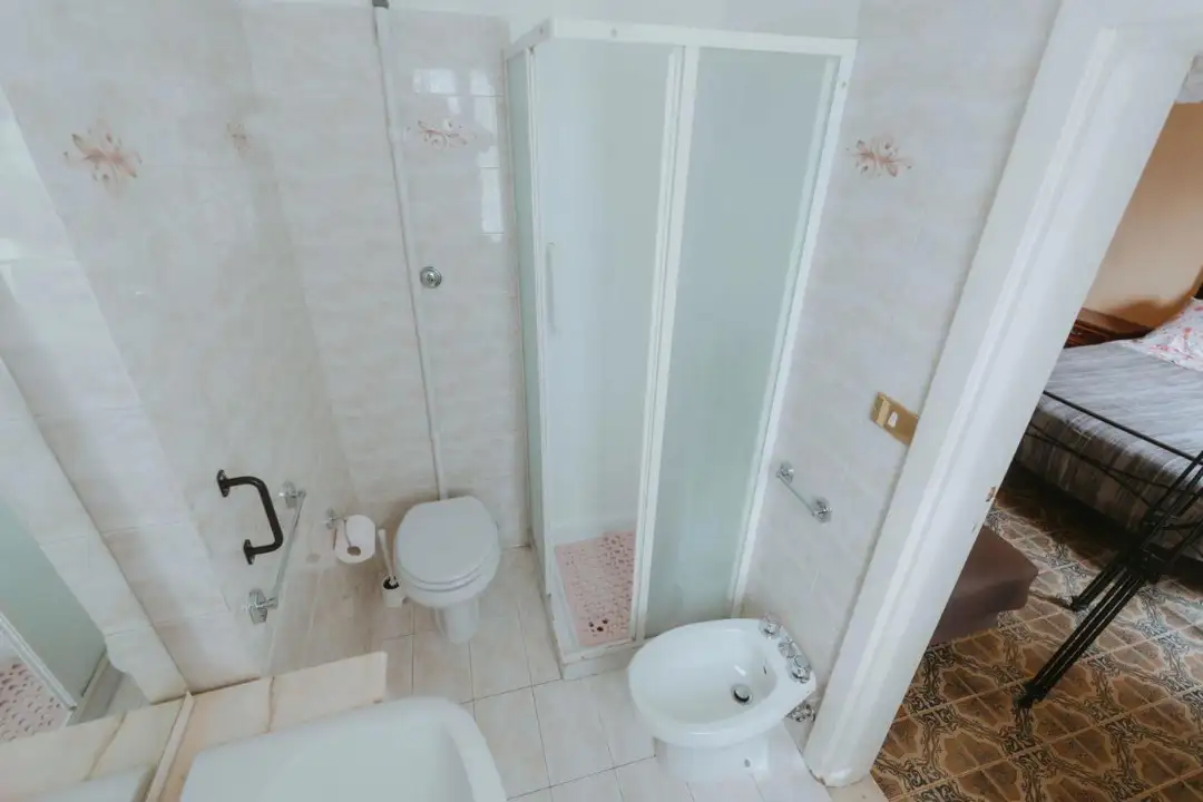 Appartamento - Image 4