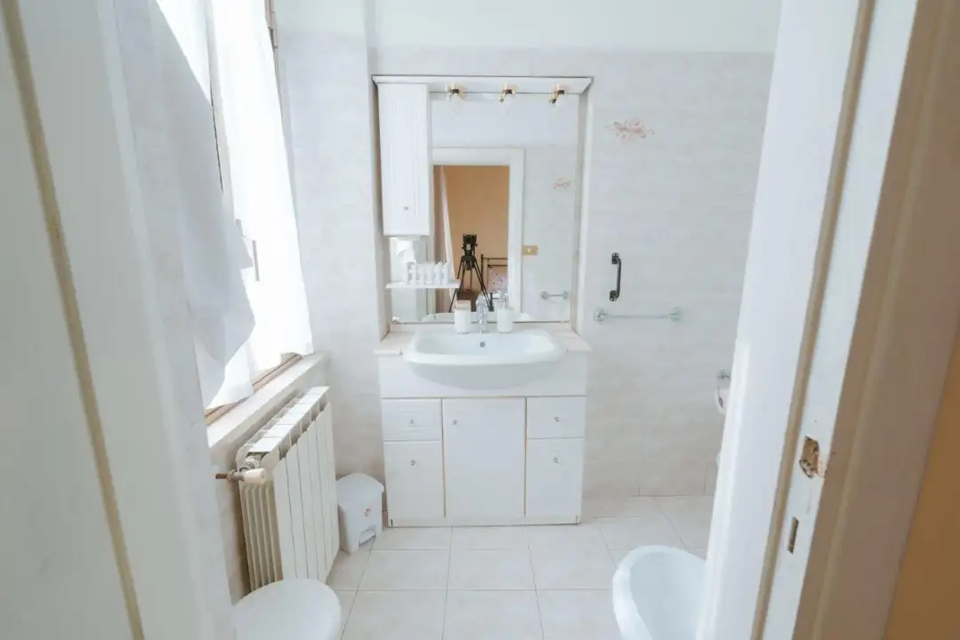 Appartamento - Image 5