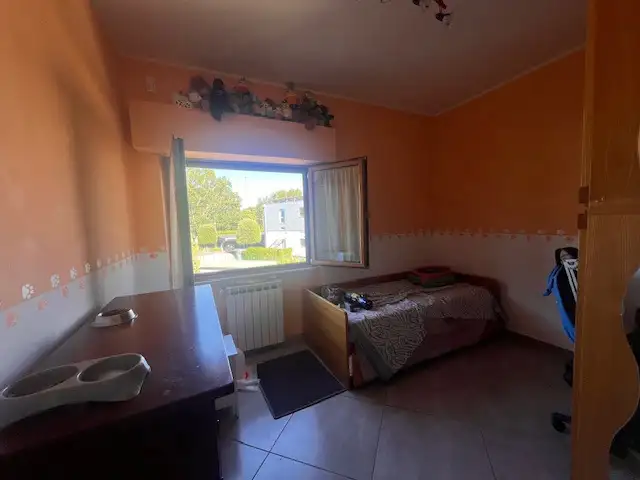 Appartamento - Image 7