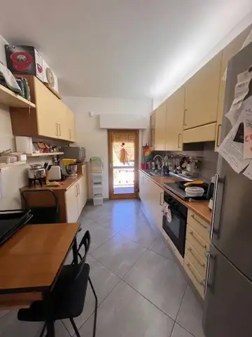 Appartamento - Image 4