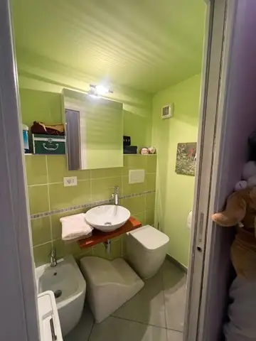 Appartamento - Image 9