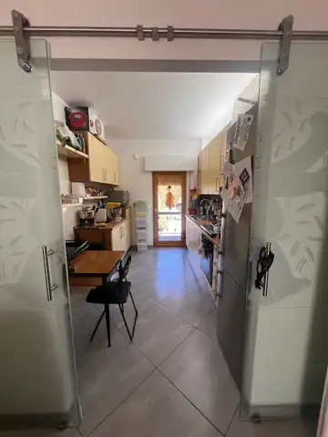 Appartamento - Image 5