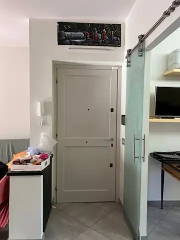 Appartamento - Image 2