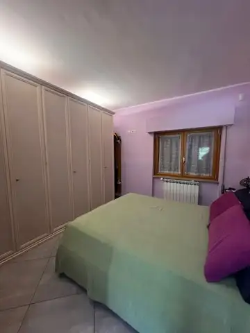 Appartamento - Image 8