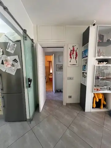 Appartamento - Image 6