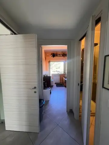 Appartamento - Image 11