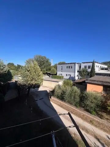 Appartamento - Image 12