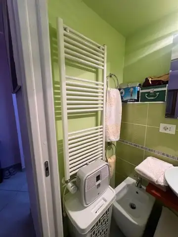 Appartamento - Image 10