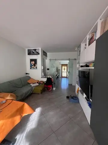 Appartamento - Image 3