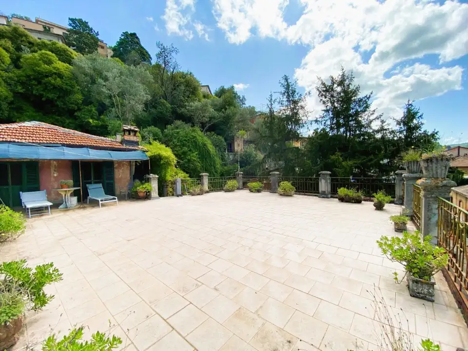 Appartamento - Image 36