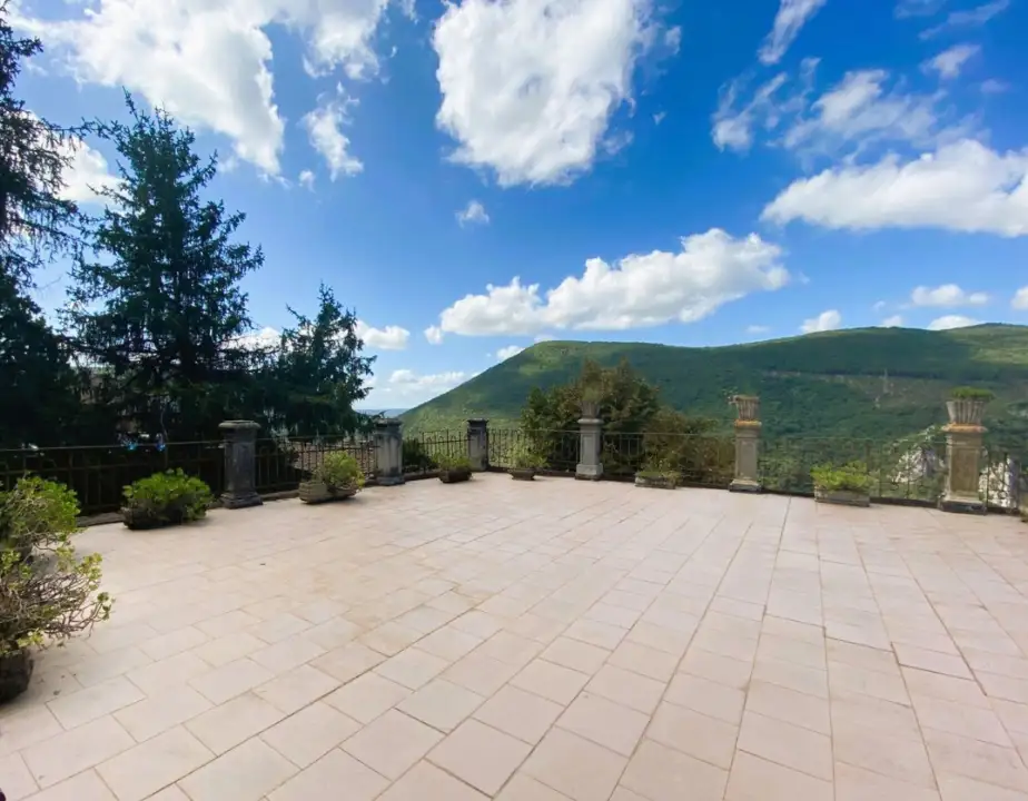 Appartamento - Image 37