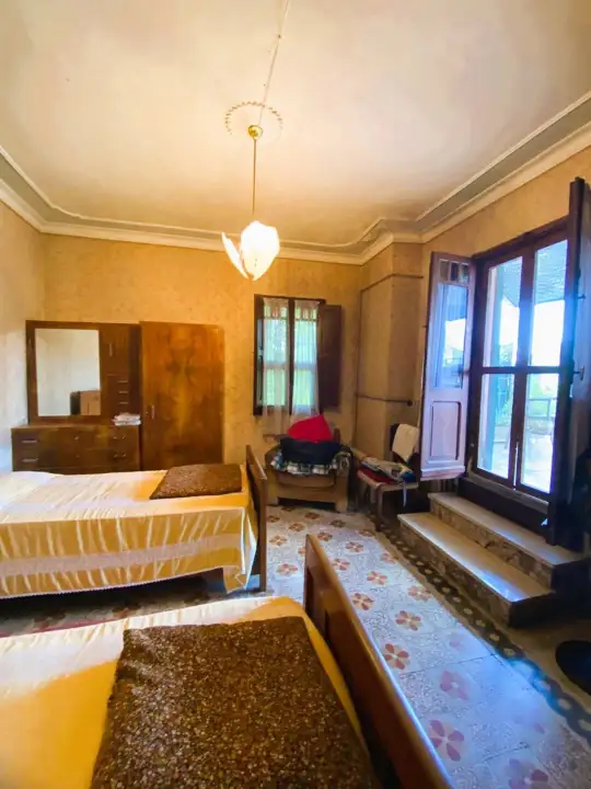 Appartamento - Image 35