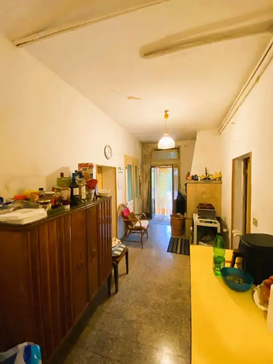 Appartamento - Image 26