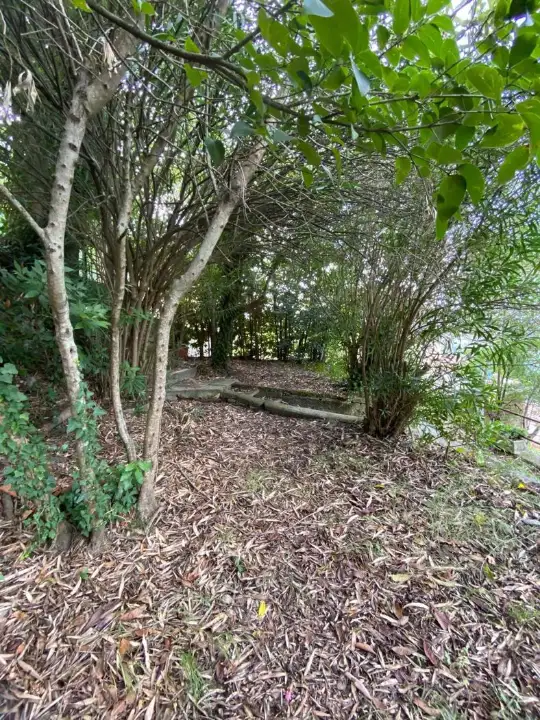 Appartamento - Image 47