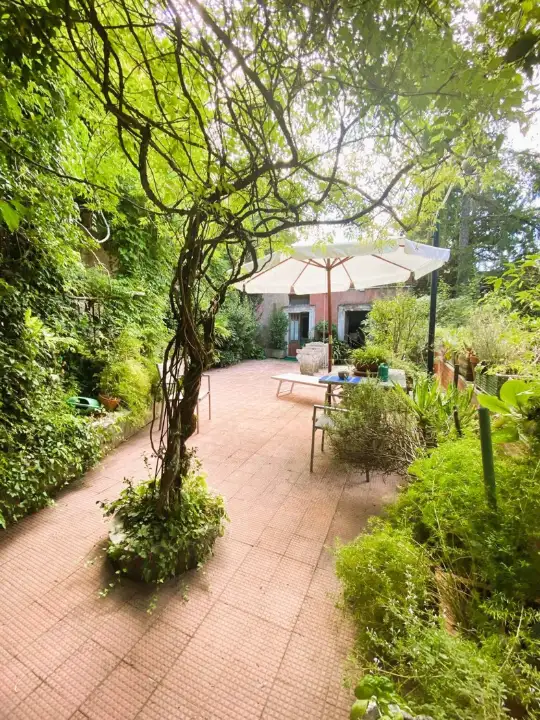 Appartamento - Image 4