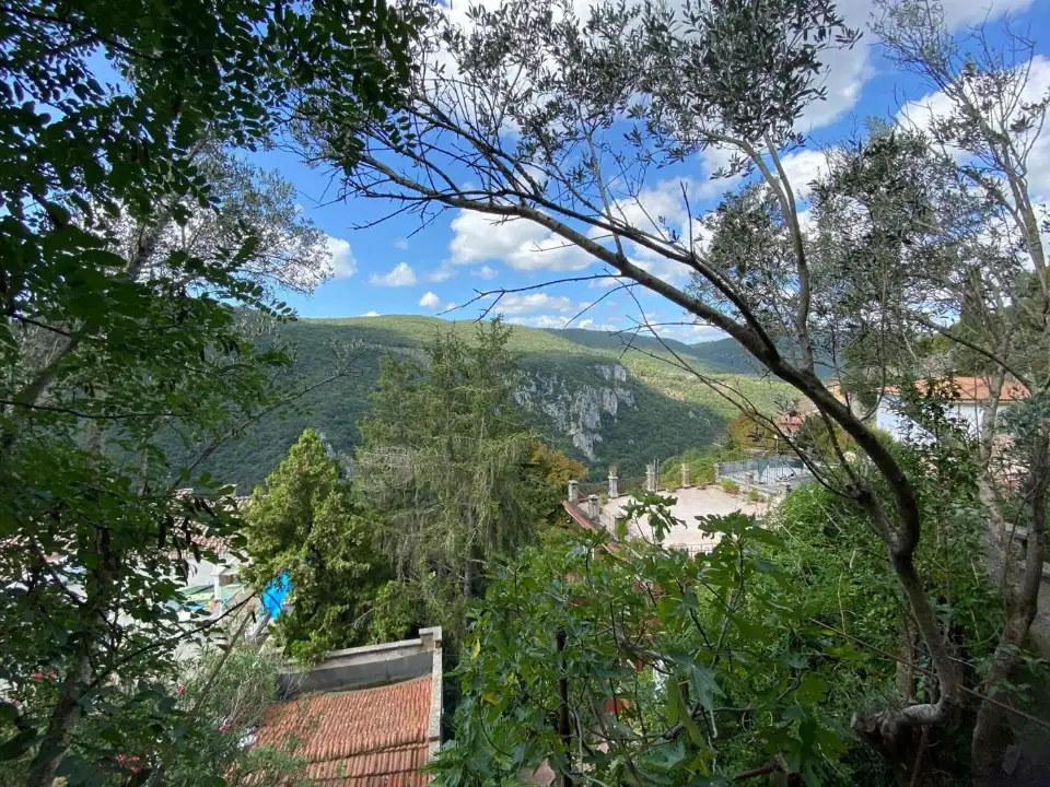 Appartamento - Image 44