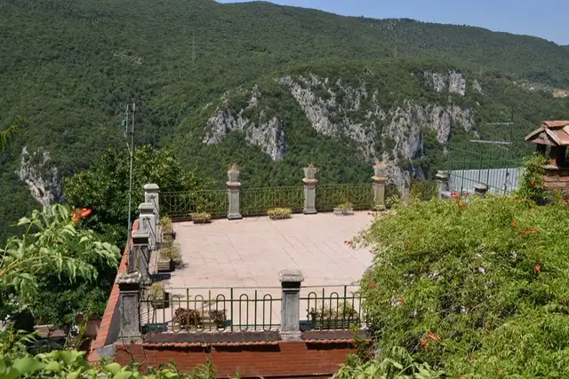 Appartamento - Image 50