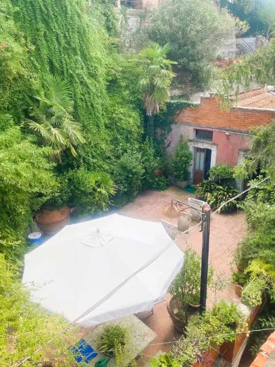 Appartamento - Image 38