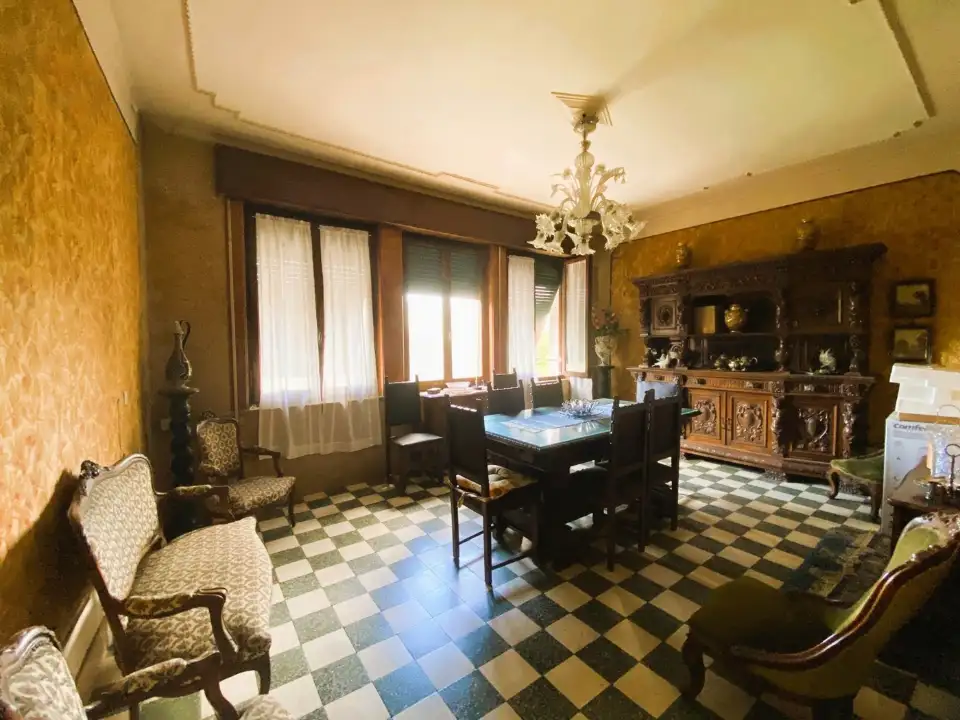 Appartamento - Image 29