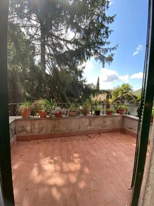 Appartamento - Image 22