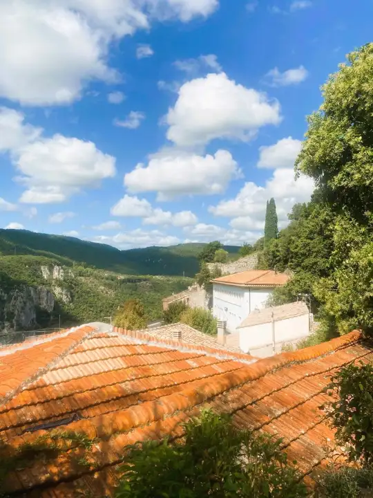 Appartamento - Image 9