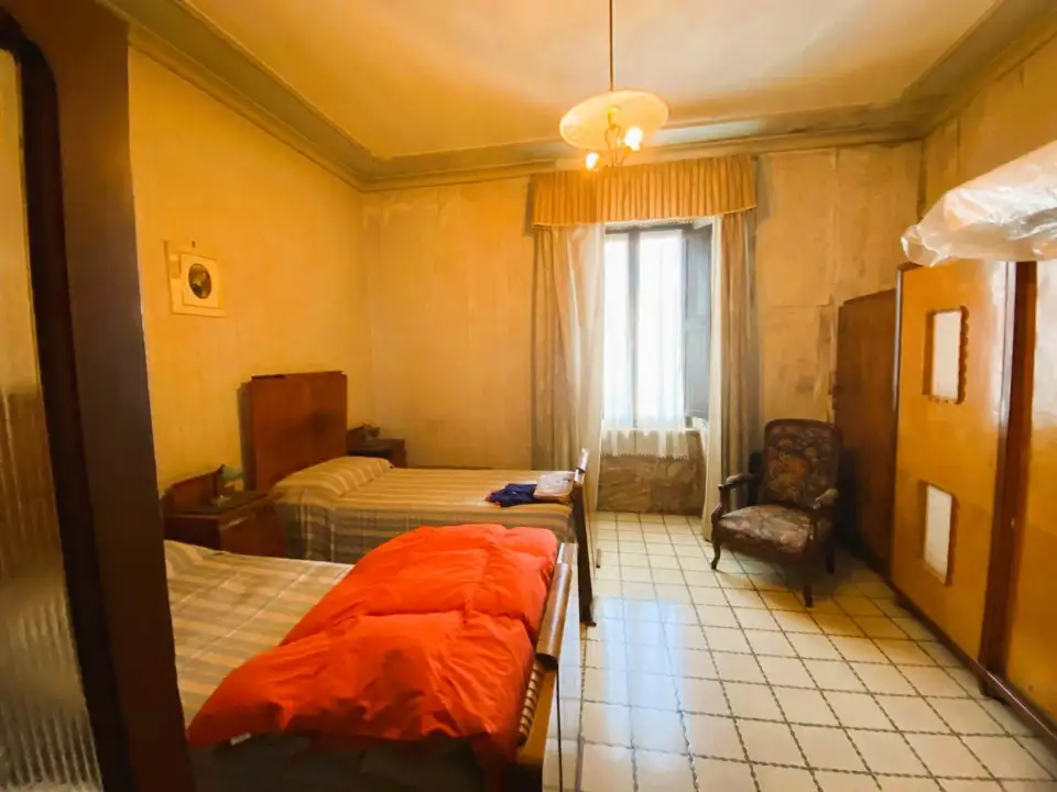 Appartamento - Image 23