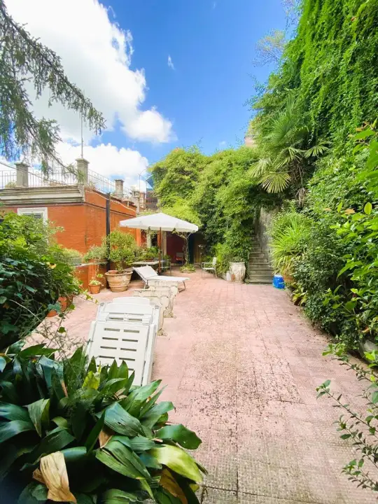 Appartamento - Image 14