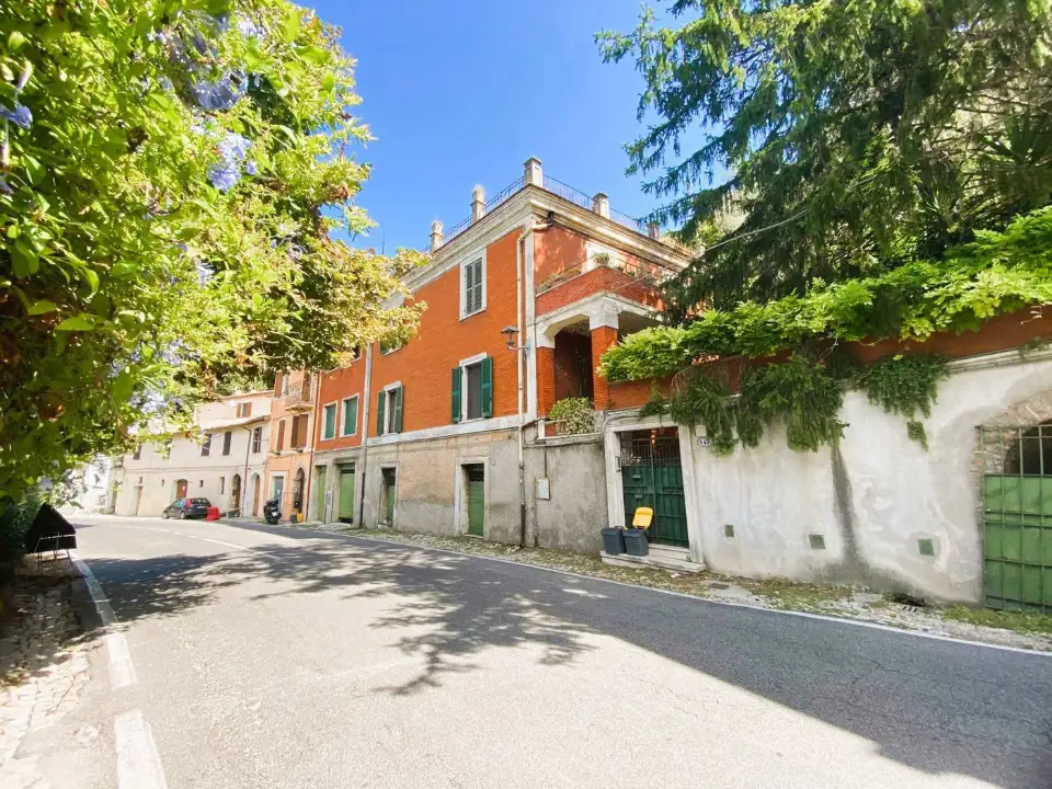 Appartamento - Image 2