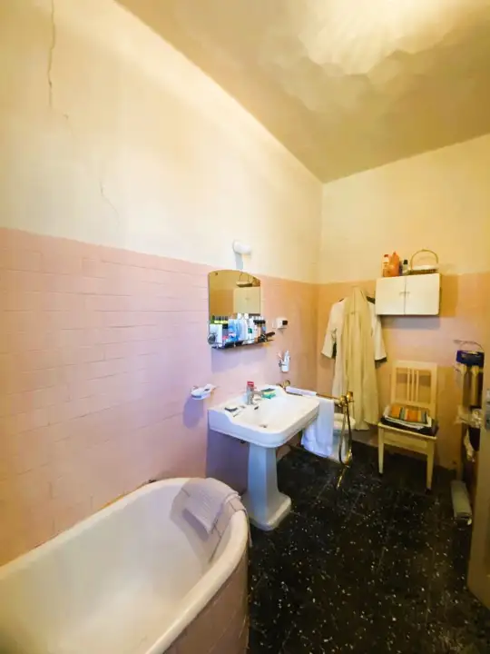 Appartamento - Image 43