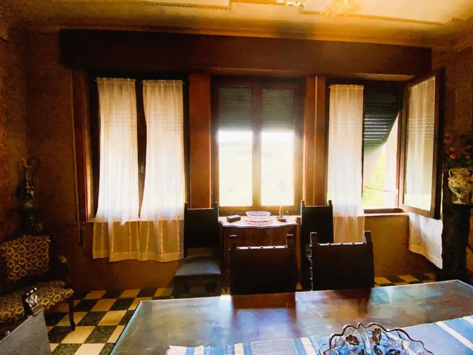 Appartamento - Image 31