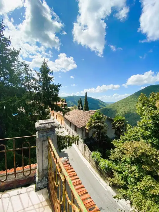 Appartamento - Image 40