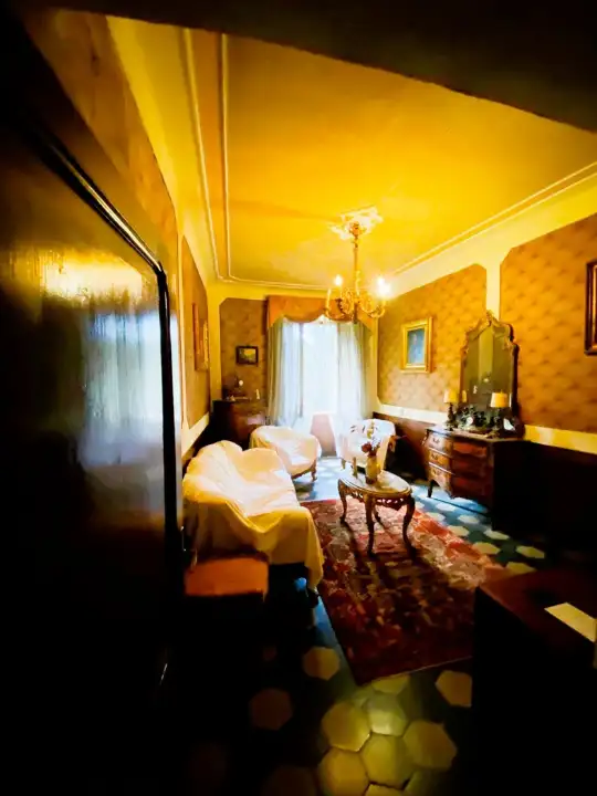 Appartamento - Image 16