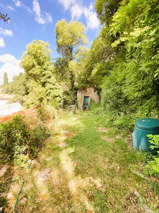 Appartamento - Image 8