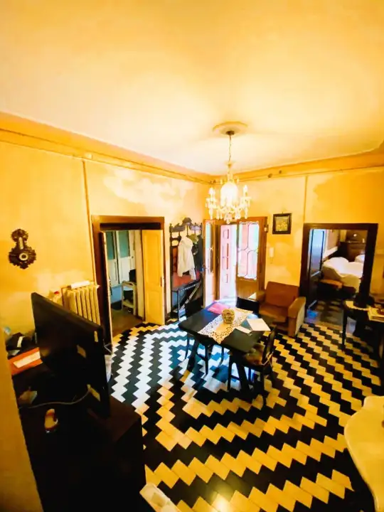 Appartamento - Image 17