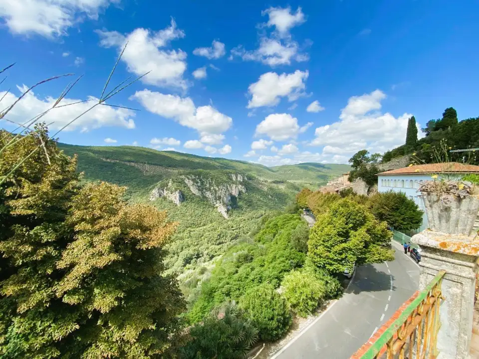 Appartamento - Image 6