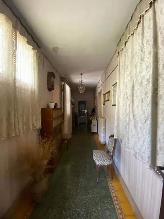 Appartamento - Image 46