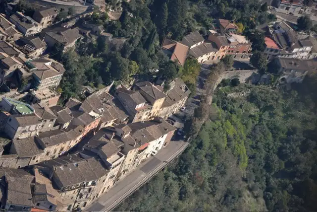 Appartamento - Image 48