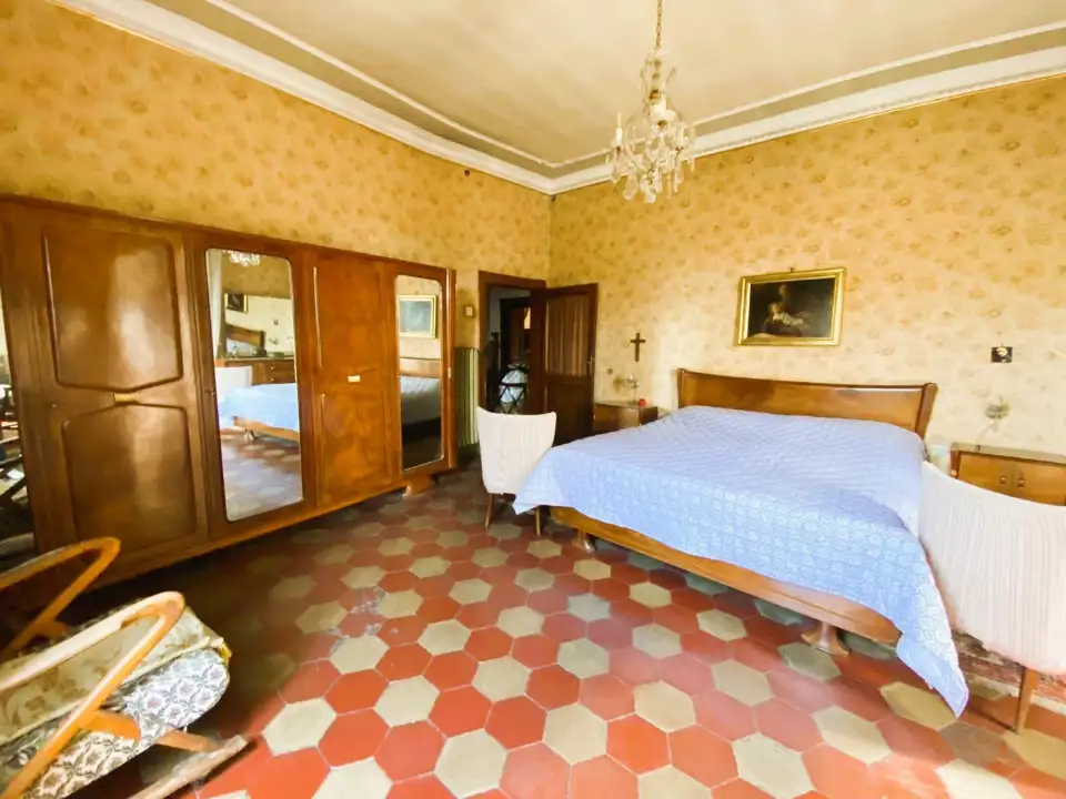 Appartamento - Image 20