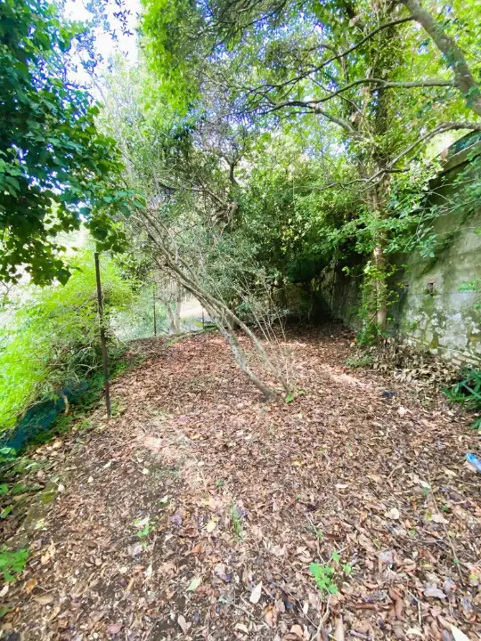 Appartamento - Image 13