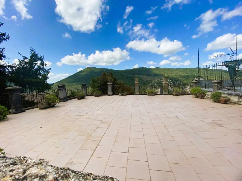 Appartamento - Image 42