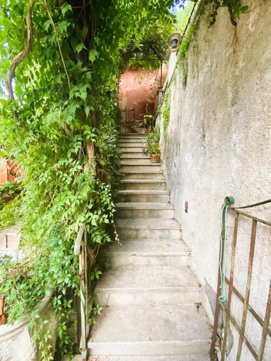 Appartamento - Image 5