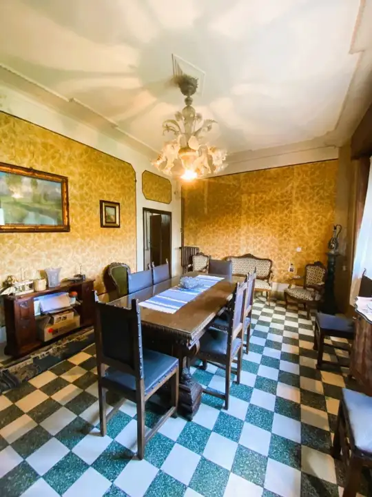 Appartamento - Image 30